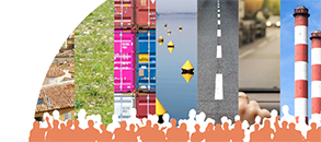 Debat public Fos-Salon