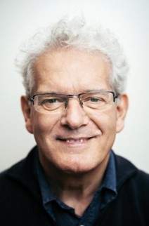 Jean-Michel Fourniau