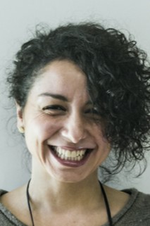 Margherita Mugnai
