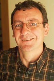 Olivier Klein