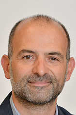 Xavier Deerien