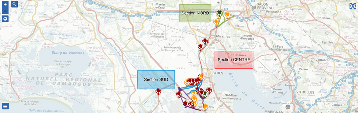 slider-formulaire-contribution